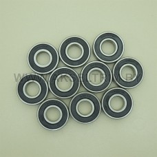 Подшипник к тачке 6204, вн. – 20мм (10шт)