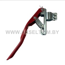 Ручка сцепления для культиватора/мотоблока