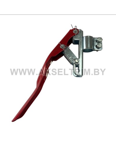 Ручка сцепления для культиватора/мотоблока