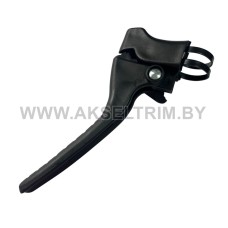 Ручка сцепления для культиватора/мотоблока
