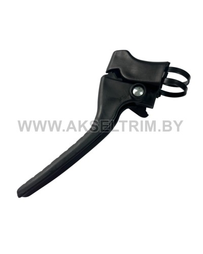 Ручка сцепления для культиватора/мотоблока