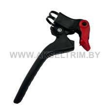 Ручка сцепления для культиватора/мотоблока