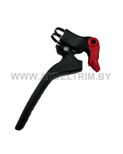 Ручка сцепления для культиватора/мотоблока