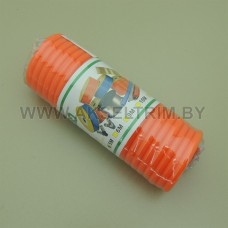 Шланг для компресора M6/8*20М