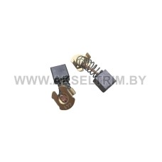 Щетки для электроинструмента 7×10.8×13 аналог Makita CB-442