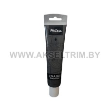Смазка графитная Mita 100 г