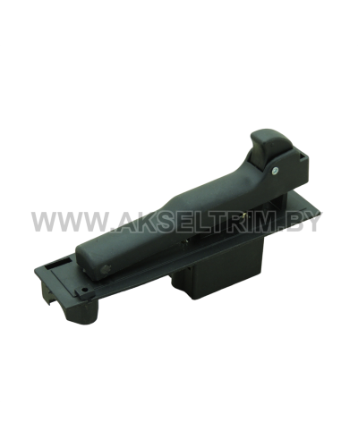 Выключатель 10A-15A