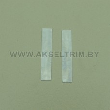 Клапан компрессора 65MM