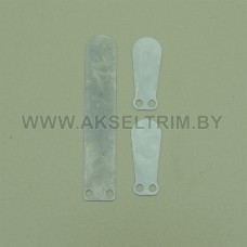 Клапан компрессора 80MM