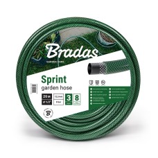 Шланг “SPRINT” 1″ 25м