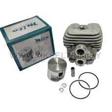 Цилиндро-поршневая группа аналог ST TS-410,420 d-50mm