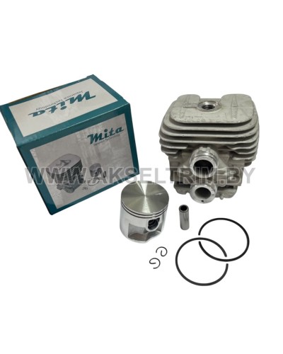 Цилиндро-поршневая группа аналог ST TS-410,420 d-50mm