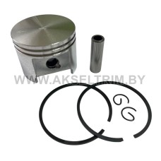 Поршень для бензореза аналог ST TS 400 d-49мм