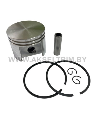 Поршень для бензореза аналог ST TS 400 d-49мм