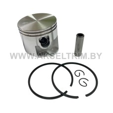 Поршень для бензореза аналог ST TS 410, 420 d-50мм