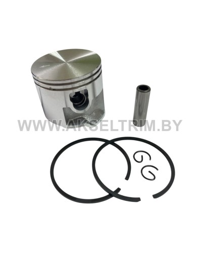 Поршень для бензореза аналог ST TS 410, 420 d-50мм