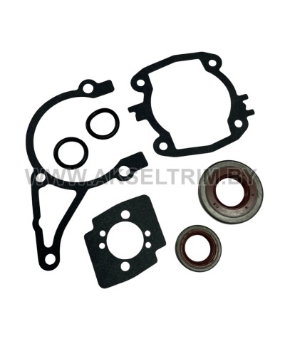 Набор прокладок для бензореза аналог ST TS 700, 800