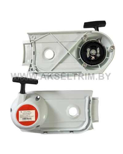 Стартер в сборе для бензореза аналог ST TS 700