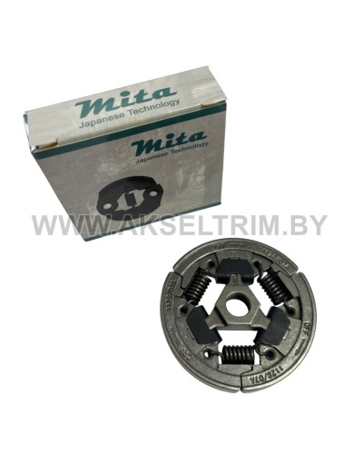 Муфта сцепления для бензопилы/бензореза аналог ST MS 360, TS-400,410,420