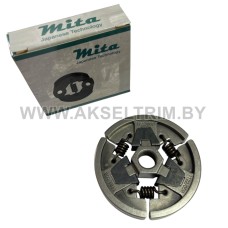 Муфта сцепления для бензореза аналог ST TS 700-800