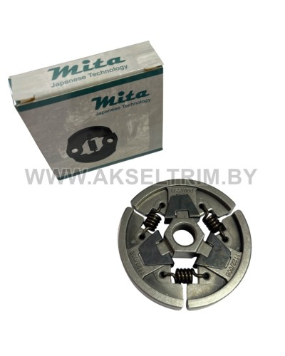 Муфта сцепления для бензореза аналог ST TS 700-800