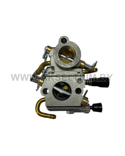 Карбюратор для бензореза аналог ST TS 410,420