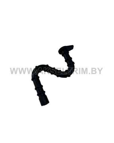 Шланг топливный для бензопилы/бензореза аналог ST MS660, TS700,800