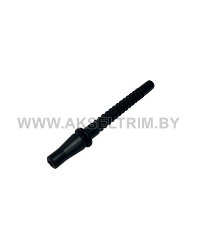 Шланг импульсный для бензореза аналог ST TS 400,700,800