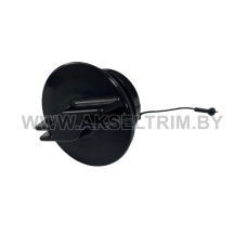 Пробка топливного бака для бензотриммера/бензореза аналог ST FS 40-510;TS-400