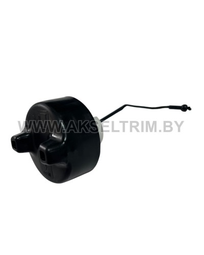 Пробка топливного бака аналог ST TS-350,410,420,480i,500i,700,800