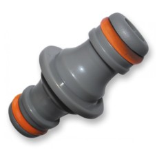 Соединитель-двойник