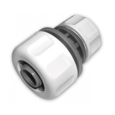 Соединитель ремонтный 3/4″-1/2″