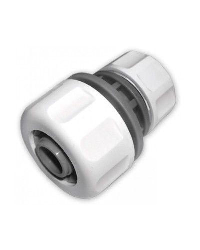 Соединитель ремонтный 3/4″-1/2″