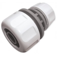 Соединитель ремонтный с переходом 1″-3/4″