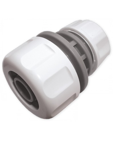 Соединитель ремонтный с переходом 1″-3/4″