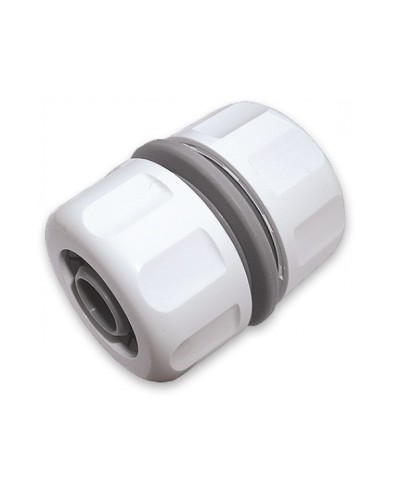 Соединитель ремонтный 1″