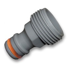 Присоед. с наруж. резьб. 3/4″