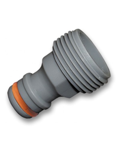 Присоед. с наруж. резьб. 1/2″