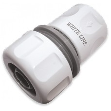 Быстросоединитель для шланга 3/4″