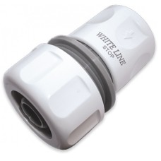 Быстросоединитель 3/4″ со стопом