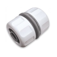 Соединитель ремонт. 1/2″