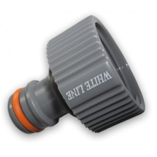 Присоед. с внутр. резьб. 3/4″