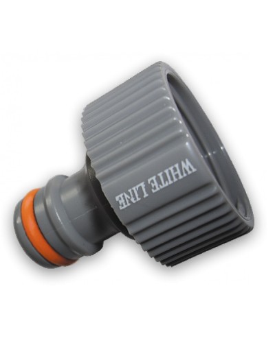 Присоед. с внутр. резьб. 3/4″