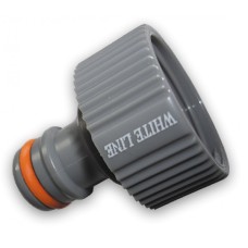 Присоед. с внутр. резьб. 1/2″