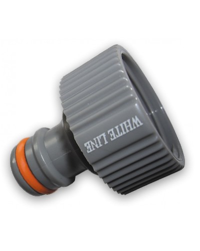 Присоед. с внутр. резьб. 1/2″