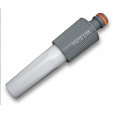 Разбрызгиватель простой