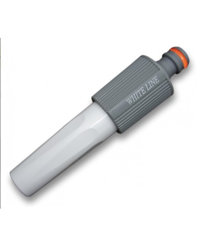 Разбрызгиватель простой