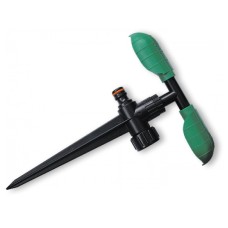 Разбрызгиватель 2-хлепестковый