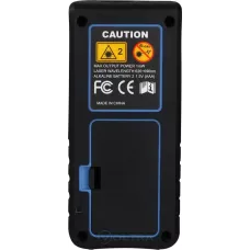 Дальномер лазерный Deko GLE-50 (065-0241)