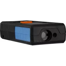 Дальномер лазерный Deko GLE-50 (065-0241)